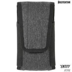 Utility Pouches Maxpedition Entity Utility Pouch Large