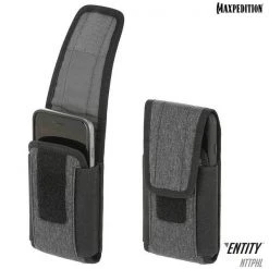 Utility Pouches Maxpedition Entity Utility Pouch Large