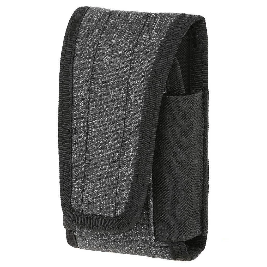 Maxpedition Entity Utility Pouch Medium