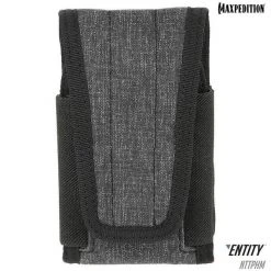 Maxpedition Entity Utility Pouch Medium