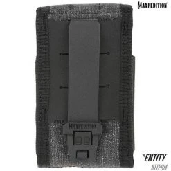 Maxpedition Entity Utility Pouch Medium