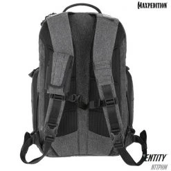 Maxpedition Entity Utility Pouch Medium