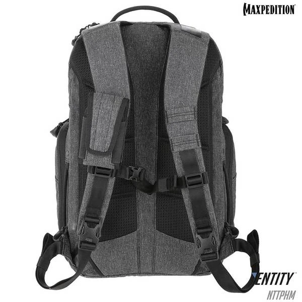 Maxpedition Entity Utility Pouch Medium