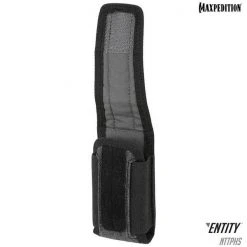 Maxpedition Entity Utility Pouch Small Utility Pouches