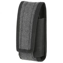 Maxpedition Entity Utility Pouch Tall Utility Pouches