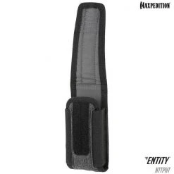 Maxpedition Entity Utility Pouch Tall Utility Pouches