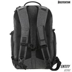 Maxpedition Entity Utility Pouch Tall Utility Pouches