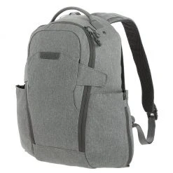 Maxpedition Entity 19 CCW-Enabled Backpack 19L Day Backpacks