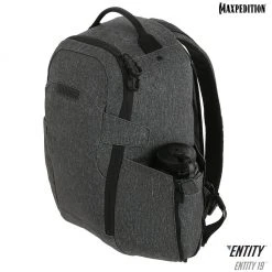 Maxpedition Entity 19 CCW-Enabled Backpack 19L Day Backpacks