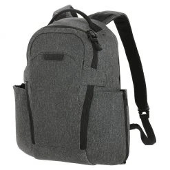 Maxpedition Entity 19 CCW-Enabled Backpack 19L Day Backpacks