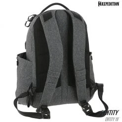 Maxpedition Entity 19 CCW-Enabled Backpack 19L Day Backpacks