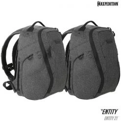 Maxpedition Entity 21 CCW-Enabled EDC Backpack 21L