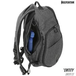 Maxpedition Entity 21 CCW-Enabled EDC Backpack 21L