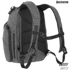 Maxpedition Entity 21 CCW-Enabled EDC Backpack 21L