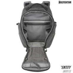 Maxpedition Entity 21 CCW-Enabled EDC Backpack 21L