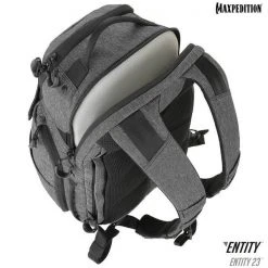 Maxpedition Entity 23 CCW-Enabled Laptop Backpack 23L Day Backpacks