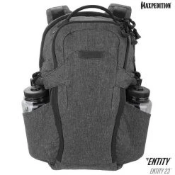 Maxpedition Entity 23 CCW-Enabled Laptop Backpack 23L Day Backpacks