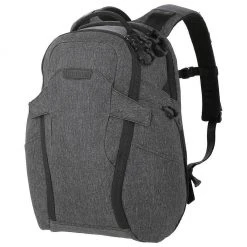 Maxpedition Entity 23 CCW-Enabled Laptop Backpack 23L Day Backpacks