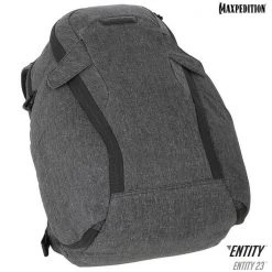 Maxpedition Entity 23 CCW-Enabled Laptop Backpack 23L Day Backpacks