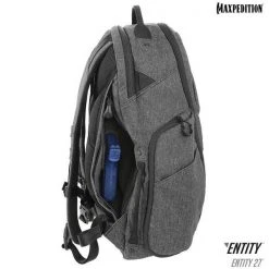 Maxpedition Entity 27 CCW-Enabled Laptop Backpack 27L Day Backpacks