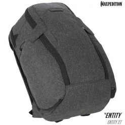 Maxpedition Entity 27 CCW-Enabled Laptop Backpack 27L Day Backpacks