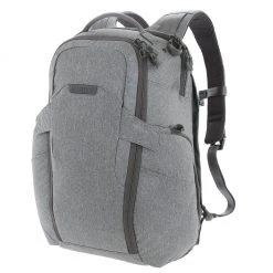 Maxpedition Entity 27 CCW-Enabled Laptop Backpack 27L Day Backpacks