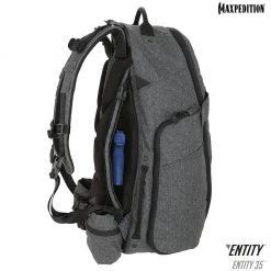 Maxpedition Entity 35 CCW-Enabled Internal Frame Backpack 35L Weekend Backpacks