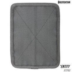 Maxpedition Entity Hook & Loop Utility Panel