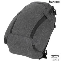 Day Backpacks Maxpedition Entity 16 CCW-Enabled EDC Sling Pack 16L
