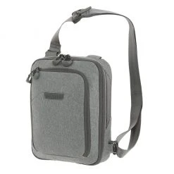 Maxpedition Entity Tech Sling Bag (Small) 7L