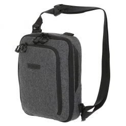 Maxpedition Entity Tech Sling Bag (Small) 7L