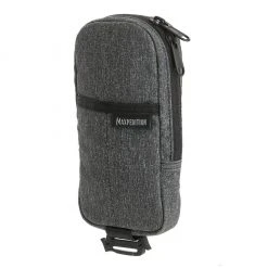 Maxpedition Entity Modular Pocket