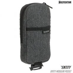 Maxpedition Entity Modular Pocket