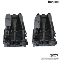 Maxpedition Entity Modular Pocket