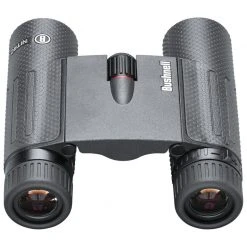 Bushnell Nitro 10X25 Black Binoculars
