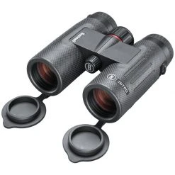 Bushnell Nitro 10X36 Black Binoculars