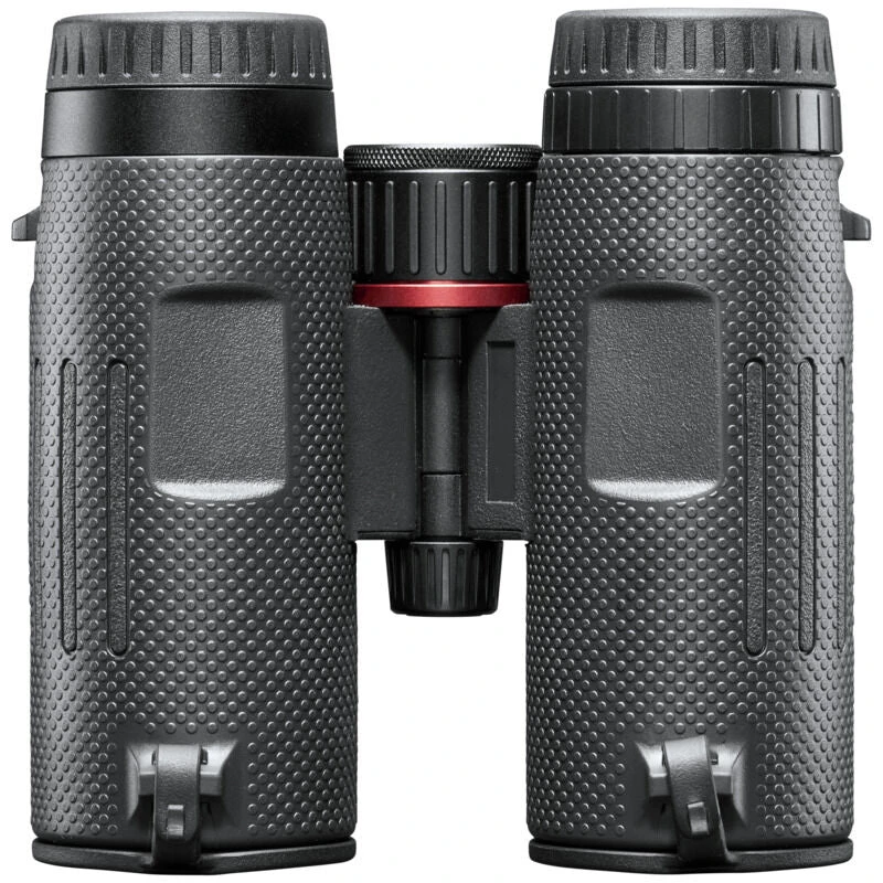 Bushnell Nitro 10X36 Black Binoculars