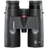 Bushnell Nitro 10X42 Black Binoculars