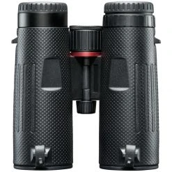 Bushnell Nitro 10X42 Black Binoculars