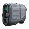 Bushnell Nitro Rangefinder - 1 Mile 6x20 Rangefinders