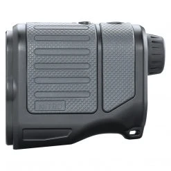 Bushnell Nitro Rangefinder - 1 Mile 6x20 Rangefinders