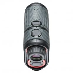 Bushnell Nitro Rangefinder - 1 Mile 6x20 Rangefinders