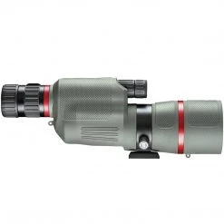 Spotting Scopes Bushnell Nitro Spotting Scope - 15-45x65