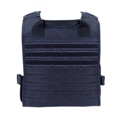 Voodoo Tactical Valor Standard R.C.C. Police Plate Carrier