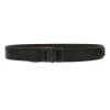 Belts Galco EDC Belt