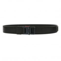Belts Galco EDC Belt