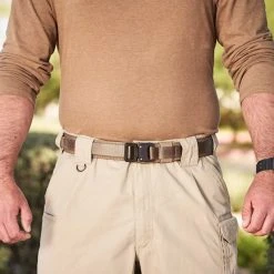 Belts Galco EDC Belt