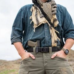 Belts Galco EDC Belt