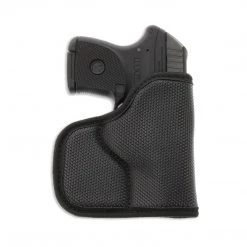 Galco Stukon-U Pocket Holster Inside The Pocket Holsters