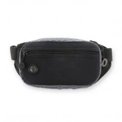 Galco Fastrax PAC Waistpack Compact Fanny Packs